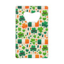 Recherche de drapeau celtic Shamrock