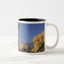 Search for catalonia mugs Europe