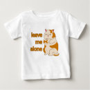 Search for fat baby clothes Animal
