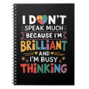 Recherche de autiste carnets Mois