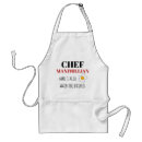 Search for funny egg aprons Baking