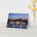Search for germany cards Frankfurt