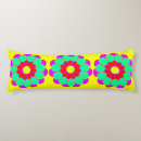 Search for flower power pillows Hippie