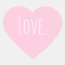 Search for xoxo love stickers Valentine