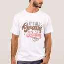Search for dinner tshirts Autumn