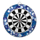 Recherche de surf jeux de fléchettes Tropical