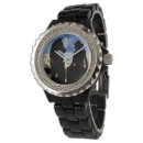 Search for cowgirl watches Country