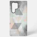 Recherche de forme samsung coques Tendance