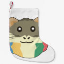 Search for hamster christmas stockings Animal