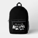 Recherche de camping sacs Pour enfants