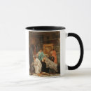 Search for alma mugs Tadema