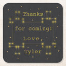 Recherche de mitzvah bar Pour tous