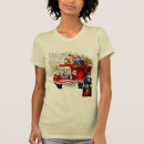Search for jack and jill clothing Dog