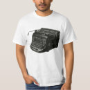 Recherche de machine tshirts Noir et blanc