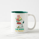 Search for peppermint candy mugs Peanuts