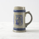 Recherche de celtique tasses Animal