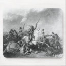 Recherche de soldat anglais tapis souris École