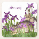 Search for french country coasters Elegant