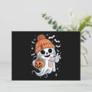 Search for drinks halloween cards Pumpkin