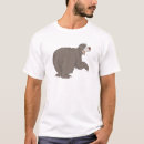 Search for baloo tshirts Dancing