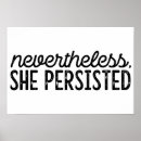 Search for feminist posters Progressive