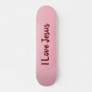 Search for athlete skateboards For her