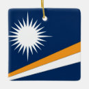 Search for flag ornaments world flags