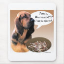 Search for bloodhounds electronics Dog