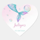 Search for birthday bubbles stickers Pink