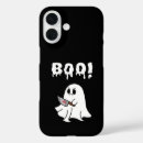 Search for boo ghost iphone cases Cute
