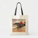 Search for performance horses bags History