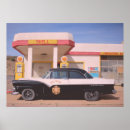 Search for route 66 posters Photography
