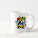 Search for lets rock mugs Let's go brandon
