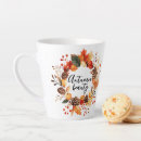 Search for beautiful bird mugs Leaves