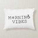 Search for good morning pillows Summer