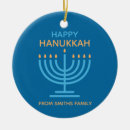 Search for hanukkah ornaments Minimalist