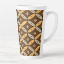 Search for indonesian mugs Batik
