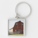 Search for barn keychains Agriculture