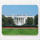 Search for washington dc mousepads President