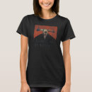 Search for blame it tshirts Roots
