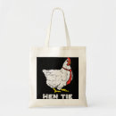 Search for manga tote bags Funny