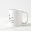 Search for aspiration mugs Aspire
