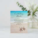 Recherche de sable et eau invitations Couple