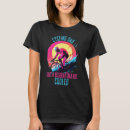 Search for cycling dad tshirts Bicycling