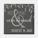 Search for pretty bride magnets Elegant