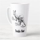 Search for double mugs Funny