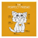 Recherche de friends forever posters Amitié