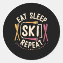 Search for winter wear stickers February