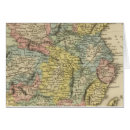 Recherche de méridiens Chine