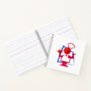 Search for cook notebooks Food